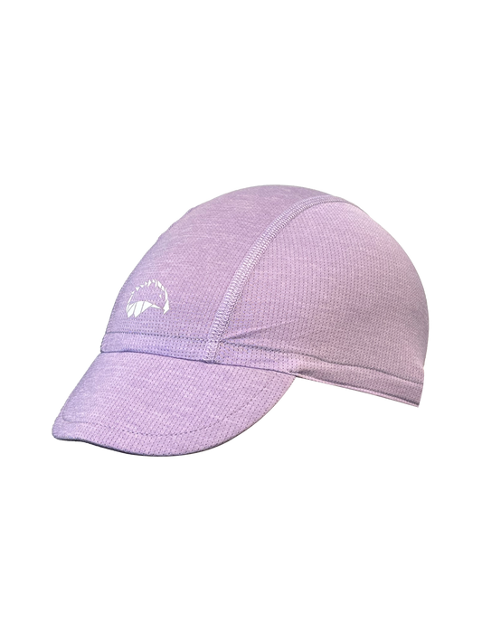 CASQUETTE BARETTA LIGHT | LAVENDER