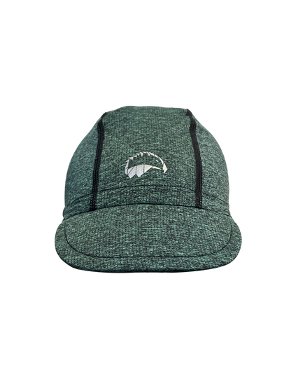 CASQUETTE BARETTA LIGHT | HEATHER GREEN