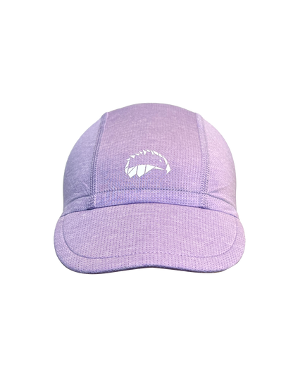 CASQUETTE BARETTA LIGHT | LAVENDER